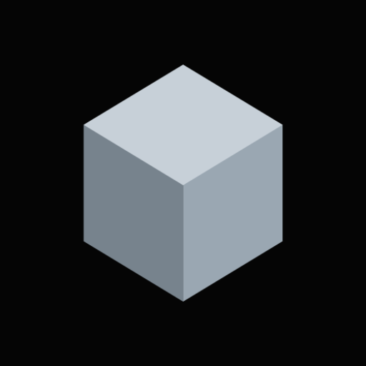 app logo